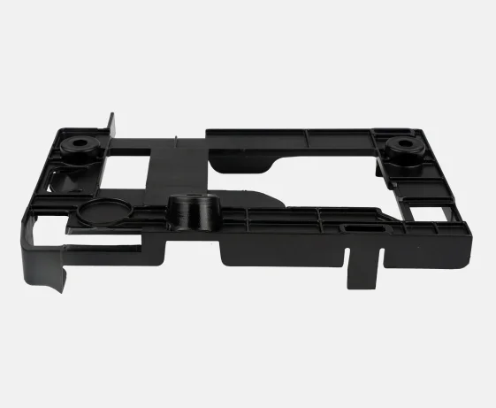 Battery Controller Tray