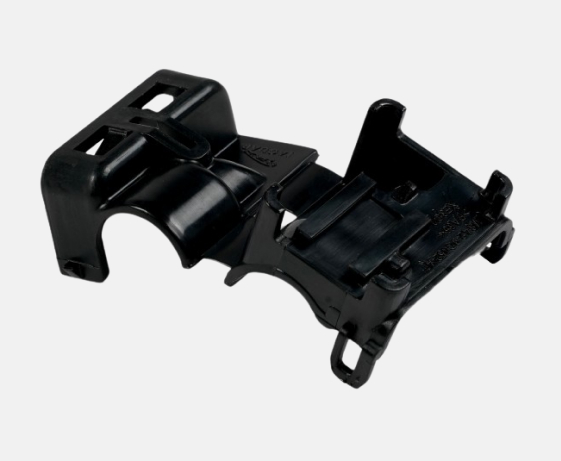 Camera Sensor Bracket