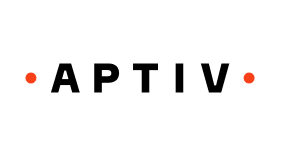 aptiv